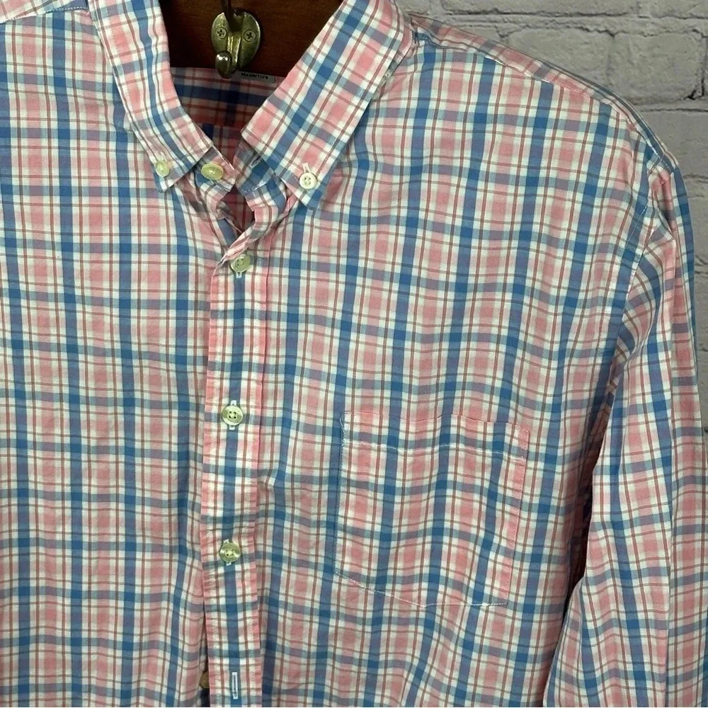 J. Crew excellent preowned